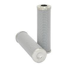Фильтр гидравлический / SF-FILTER АРТ: HY90304