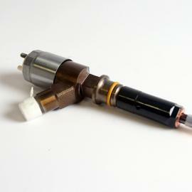 Форсунка топливная / INJECTOR UNIT АРТ: 2645A751