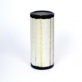 Фильтр воздушный, элемент / AIR FILTER ELEMENT АРТ: 26510337