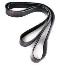 Ремень / BELT,FAN АРТ: 2513520C1