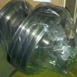 Привод вентилятора / DRIVE ASSEMBLY АРТ: CH12385