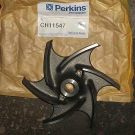 Крыльчатка / IMPELLER АРТ: CH11547