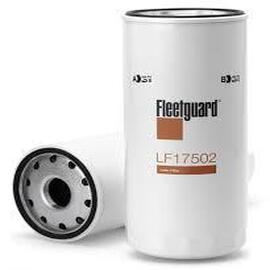Фильтр масляный / FLEETGUARD АРТ: LF17502