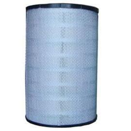 Фильтр воздушный, элемент / AIR FILTER ELEMENT АРТ: SEV551F/4