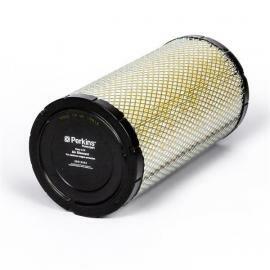 Фильтр воздушный, элемент / AIR FILTER ELEMENT АРТ: 26510342