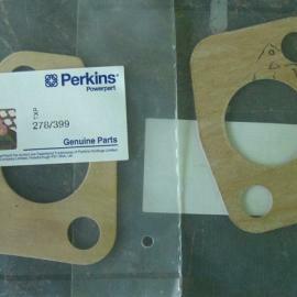 Прокладка на водяной коллектор / GASKET АРТ: 278/399