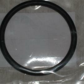 Сальник маслозаливной крышки U98436350 / SEAL АРТ: 052100400