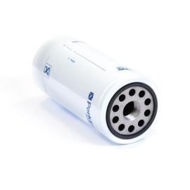Фильтр масляный / OIL FILTER АРТ: 4587260