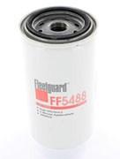 (FF5636) Фильтр топливный Fleetguard / FLEETGUARD АРТ: FF5488