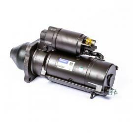 Стартер, 12V / STARTERMOTOR АРТ: T410861