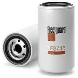 Фильтр масляный / FLEETGUARD АРТ: LF3746