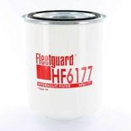 Фильтр гидравлический / FLEETGUARD АРТ: HF6177