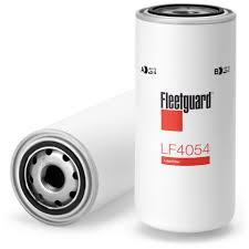 Фильтр масляный / FLEETGUARD АРТ: LF4054