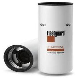 Фильтр масляный / FLEETGUARD АРТ: LF14000NN