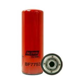 Фильтр топливный / BALDWIN АРТ: BF7753