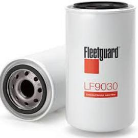 Фильтр масляный / FLEETGUARD АРТ: LF9030
