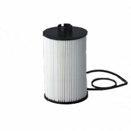 Фильтр топливный / FUEL FILTER АРТ: 1878042C93