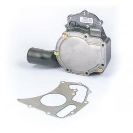 Насос водяной / KIT,WATER PUMP АРТ: U5MW0208