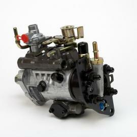 Топливный насос высокого давления / FUEL INJECTION PUMP АРТ: 2644C313/22