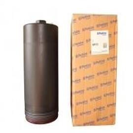 Корпус масляного фильтра / CASING АРТ: KRP1719