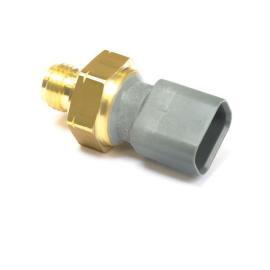 Датчик давления масла / OIL PRESSURE SENSOR АРТ: T407180