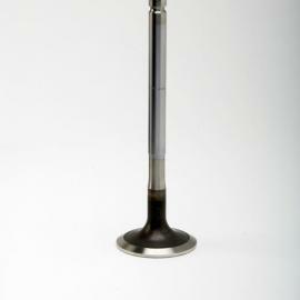 Клапан выпускной / EXHAUST VALVE АРТ: 3142A151