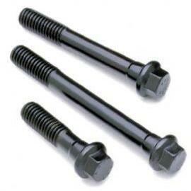 Болт головки блока / SCREW АРТ: 3218A011