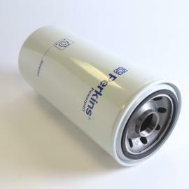 Фильтр масляный / OIL FILTER АРТ: 26540244