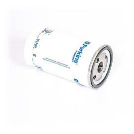 Фильтр масляный, элемент / OIL FILTER АРТ: 2654408