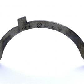 Полукольцо упорное  коленвала / THRUST WASHER АРТ: T422291