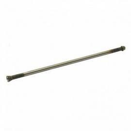 Штанга / PUSHROD АРТ: 3142V011
