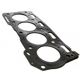 Прокладка головки блока / HEAD GASKET АРТ: T409648