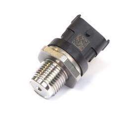Датчик топливной рампы / SENSOR АРТ: T410762