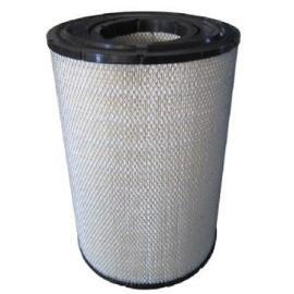 Фильтр воздушный, элемент / MAIN AIR FILTER АРТ: 5458596