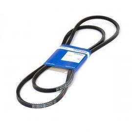 Ремень генератора / Belt АРТ: 2614B650