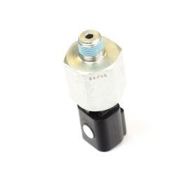 Датчик давления масла / OIL PRESSURE SWITCH АРТ: 2848A051