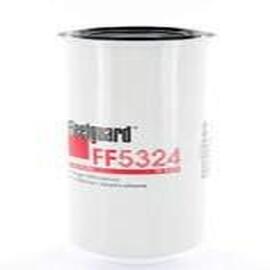 Фильтр топливный / FLEETGUARD АРТ: FF5324