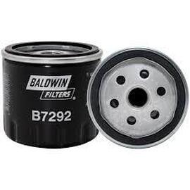 Фильтр гидравлический / BALDWIN АРТ: B7292