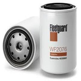 (4058965) Фильтр охлаждающей жидкости Fleetguard / FLEETGUARD АРТ: WF2076