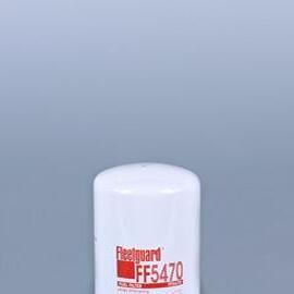 Фильтр топливный / FLEETGUARD АРТ: FF5470
