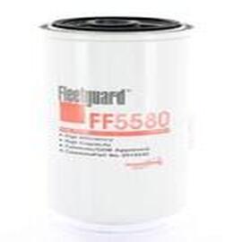 Фильтр топливный Fleetguard / FLEETGUARD АРТ: FF5580