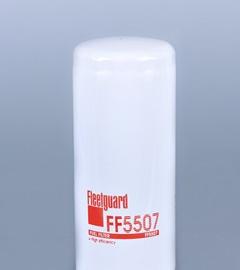 Фильтр топливный / FLEETGUARD АРТ: FF5507