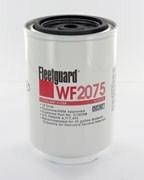 (WF2104) Фильтр системы охлаждения Fleetguard / FLEETGUARD АРТ: WF2075